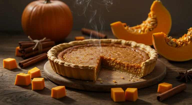 22 Genius Pumpkin Recipes That Scream Autumn Comfort