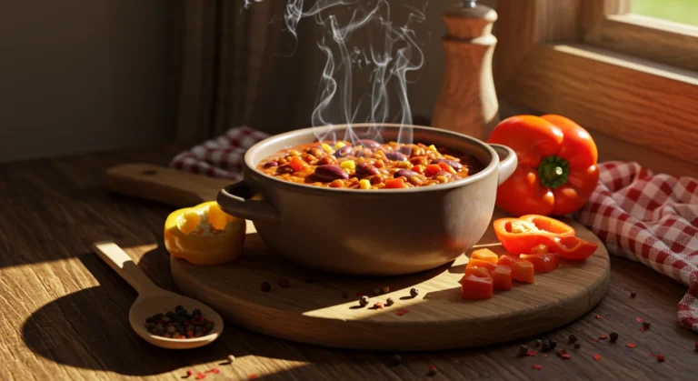 25 Lazy-Day Slow Cooker Recipes That Practically Cook Themselves