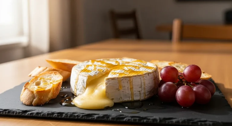 21 Ooey-Gooey Baked Brie Recipes That Disappear Fast