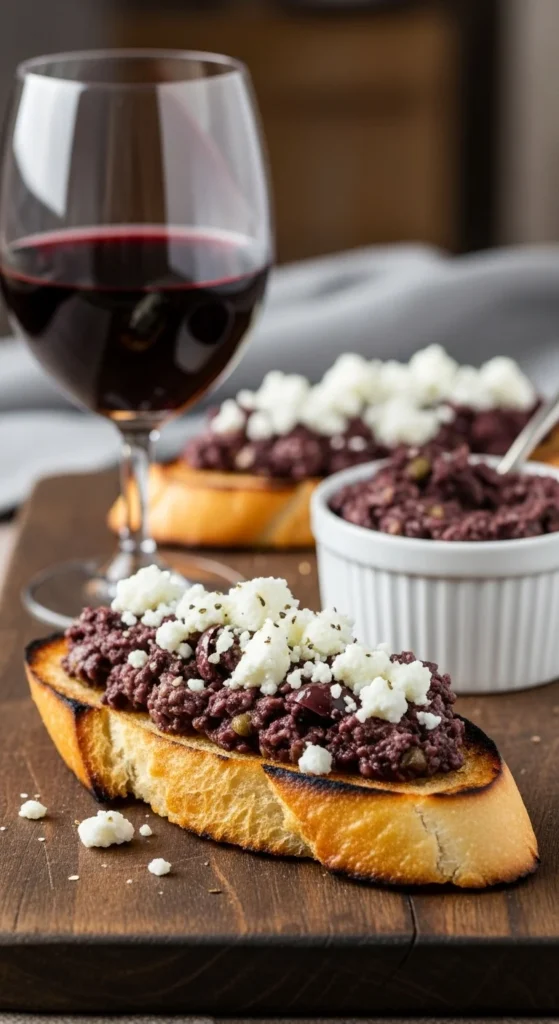 6 Ways to Spread the Love Tonight