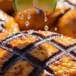 How to Cook Pollo Asado with Juicy Perfection