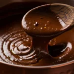 How to Make Mole Sauce with Depth of Flavor