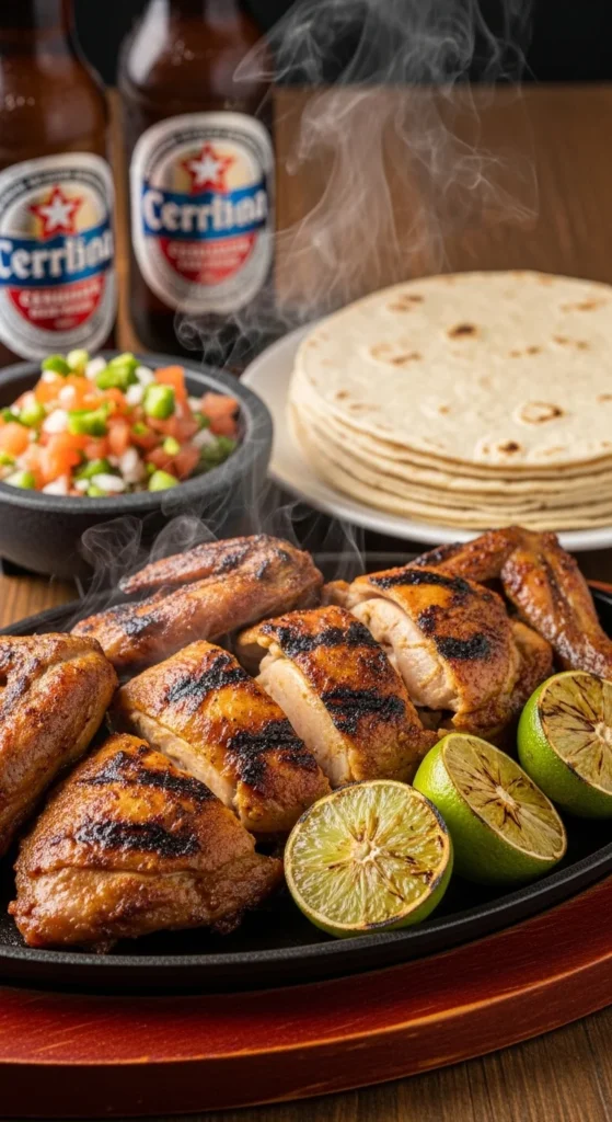 Pro Tips for Next-Level Juicy