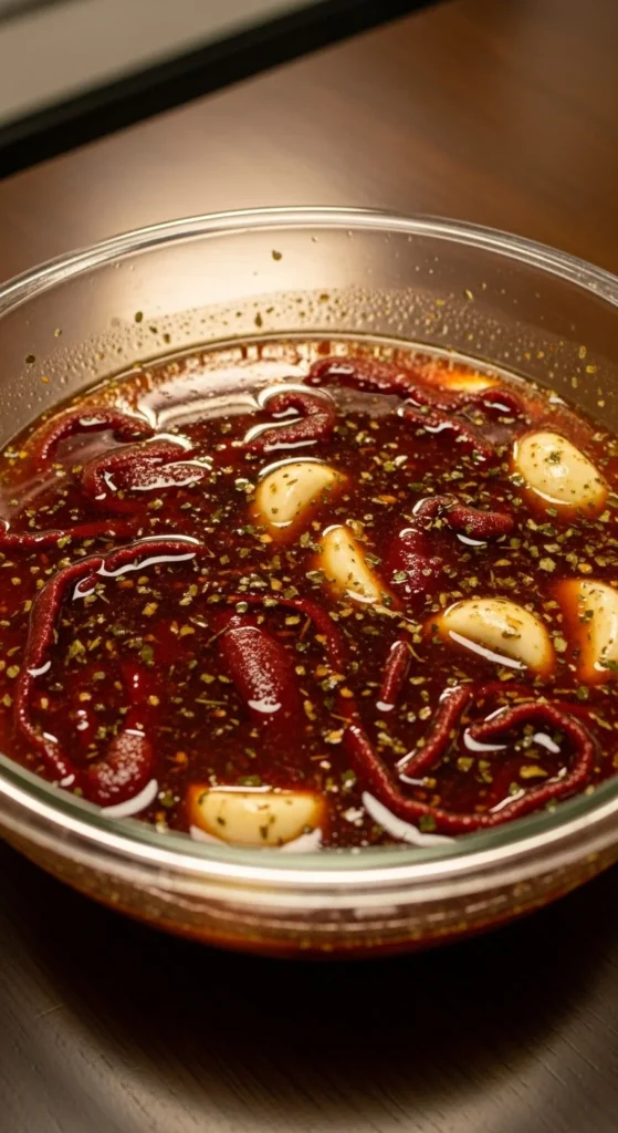 Why Pollo Asado Beats Plain Chicken Every Time