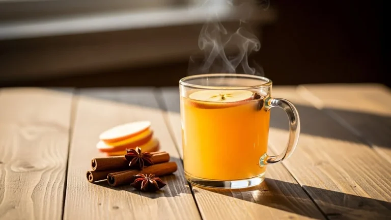 21 Warm Apple Cider Recipes That Feel Like a Hug