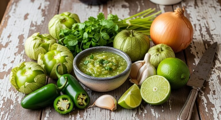 How to Make Pesto Variations Beyond Basil