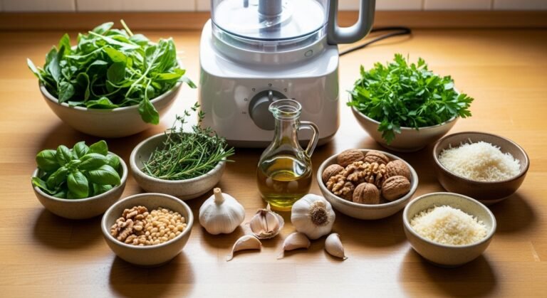 How to Cook Beef Rendang That’s Rich and Spiced